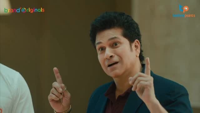 Post 2 by Casting By Sanjay Shukla on Instagram (video)