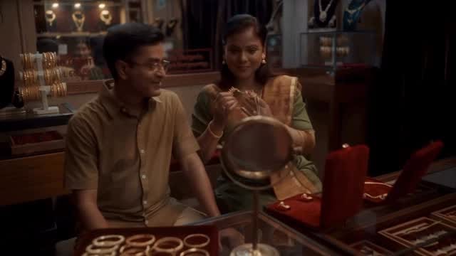 Post 6 by Casting By Sanjay Shukla on Instagram (video)