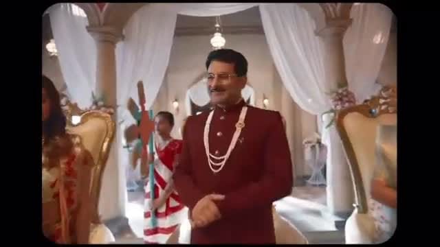 Post 9 by Casting By Sanjay Shukla on Instagram (video)