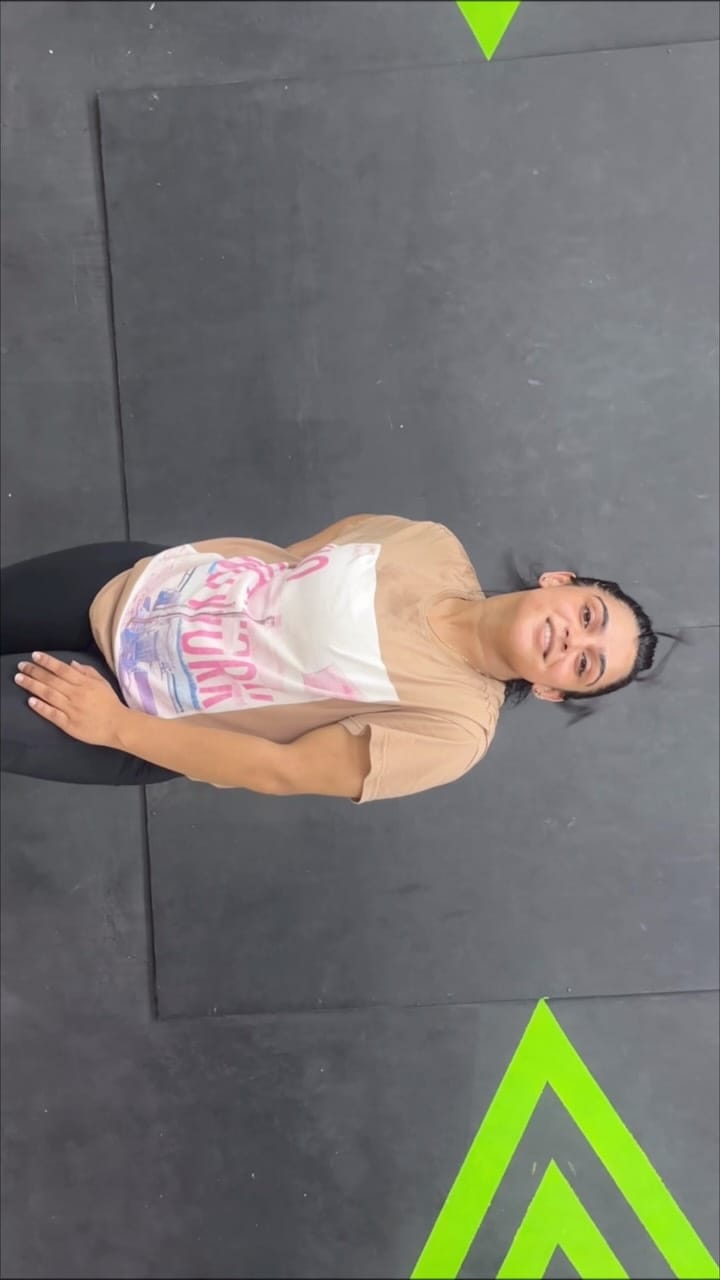 Post 1 by Deeshal_Tauro on Instagram (video)