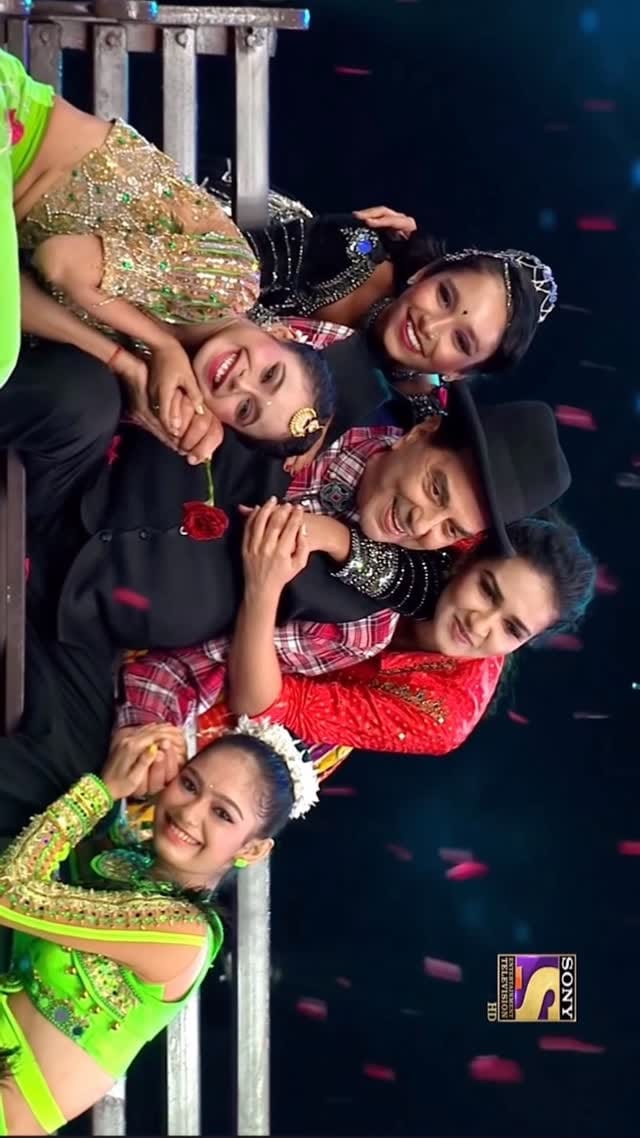 Post 8 by Kanchi Shah on Instagram (video)