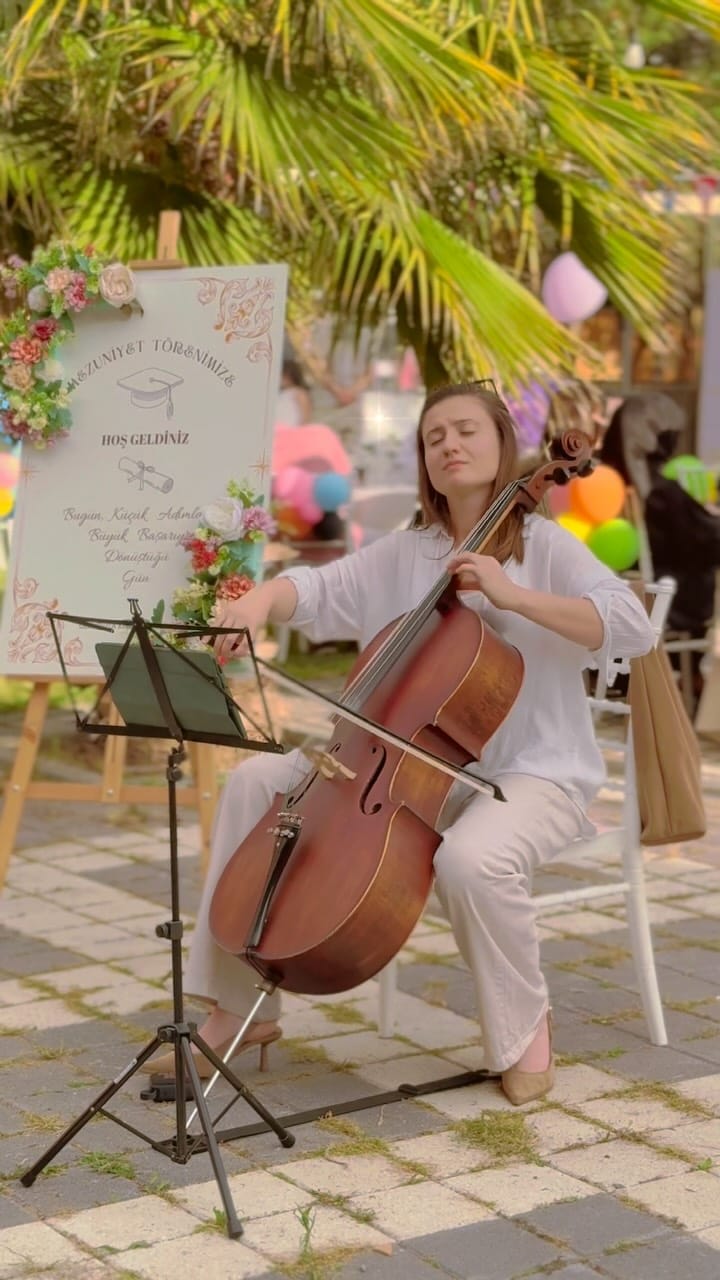Post 8 by Tuzla Özel Keşif Anaokulu on Instagram (video)