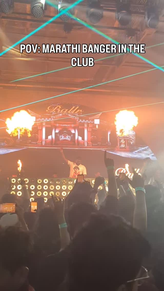 Post 8 by SANDSTRM on Instagram (video)