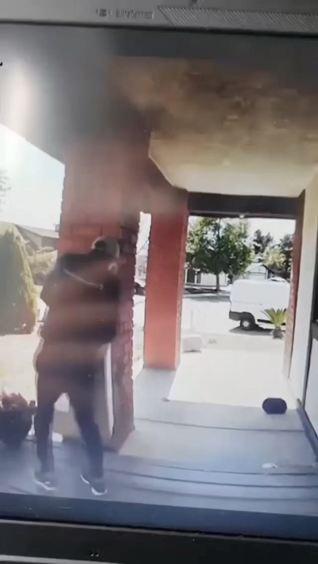 Post 4 by ElMomeroOfficial on Instagram (video)