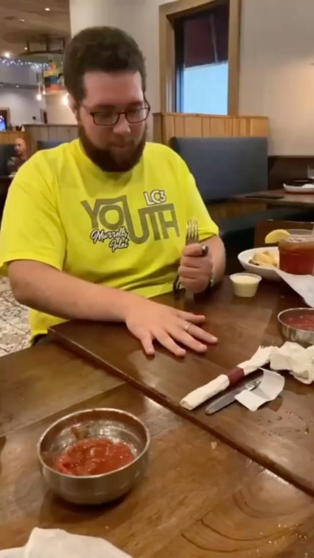 Post 8 by ElMomeroOfficial on Instagram (video)