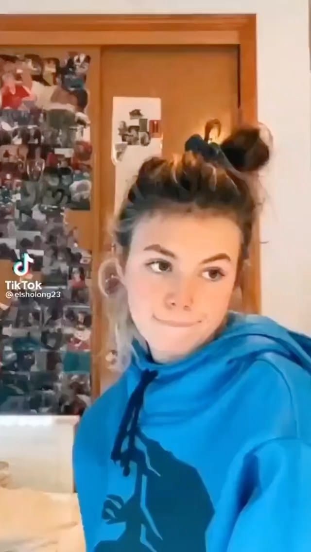 Post 10 by ElMomeroOfficial on Instagram (video)