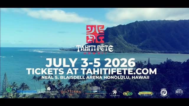Post 5 by MARK YAMANAKA on Instagram (video)