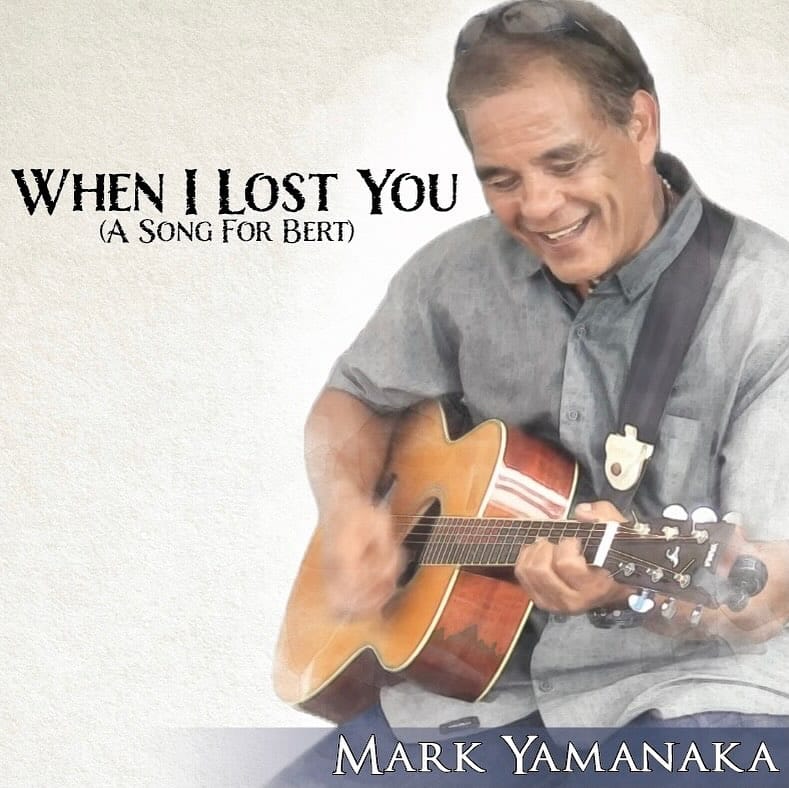 Post 10 by MARK YAMANAKA on Instagram (image)