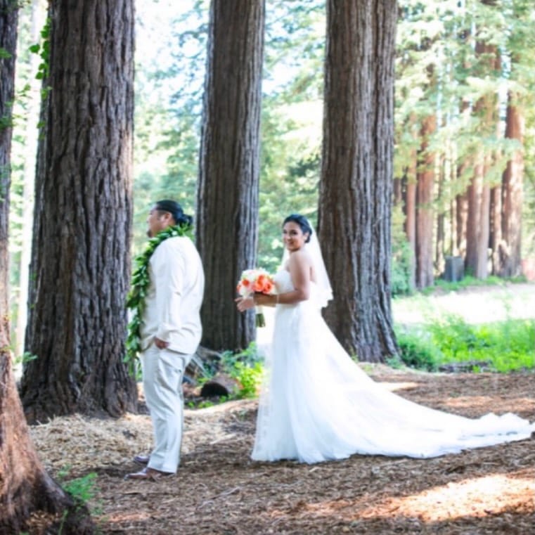 Post 4 by MARK YAMANAKA on Instagram (image)