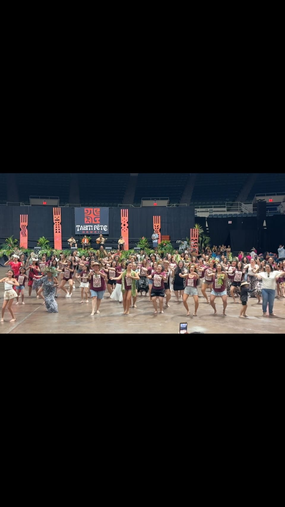 Post 3 by MARK YAMANAKA on Instagram (video)