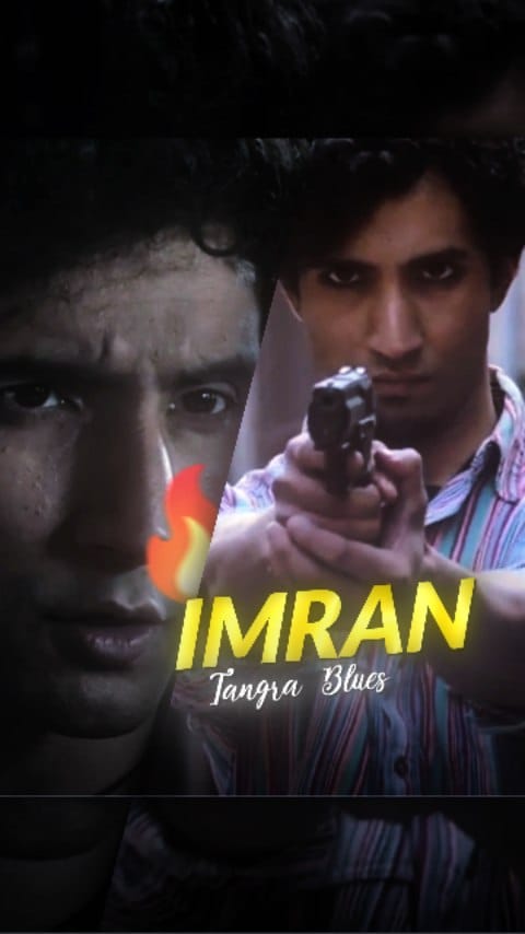 Post 3 by Rishav Basu on Instagram (video)