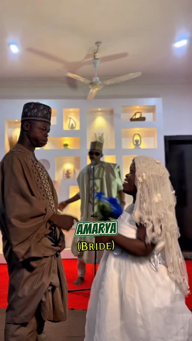 Post 8 by Fablous Junayd on Instagram (video)