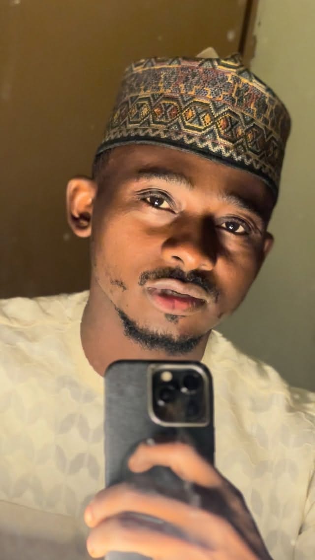 Post 7 by Fablous Junayd on Instagram (video)