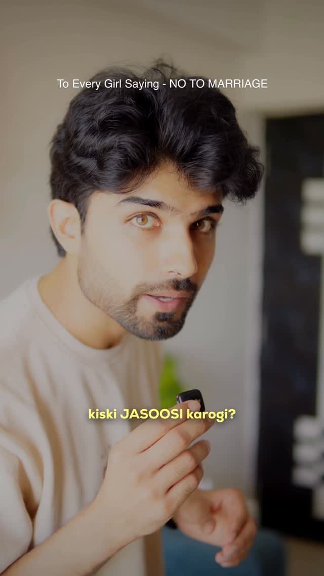 Post 8 by Adityaa Tewarri on Instagram (video)