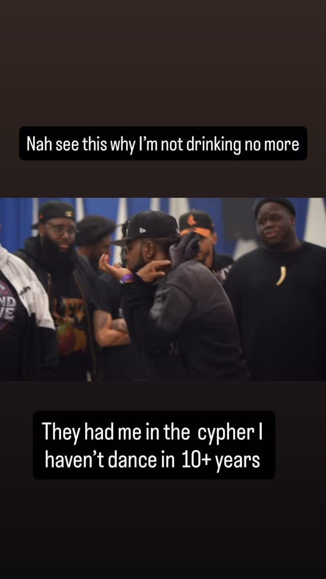 Post 10 by Moeschino on Instagram (video)