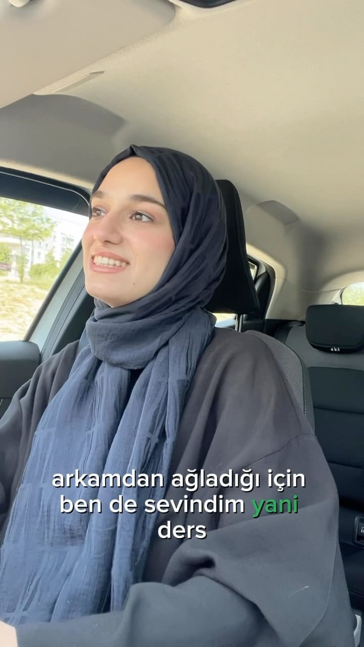 Post 2 by Matematik Özel Ders on Instagram (video)