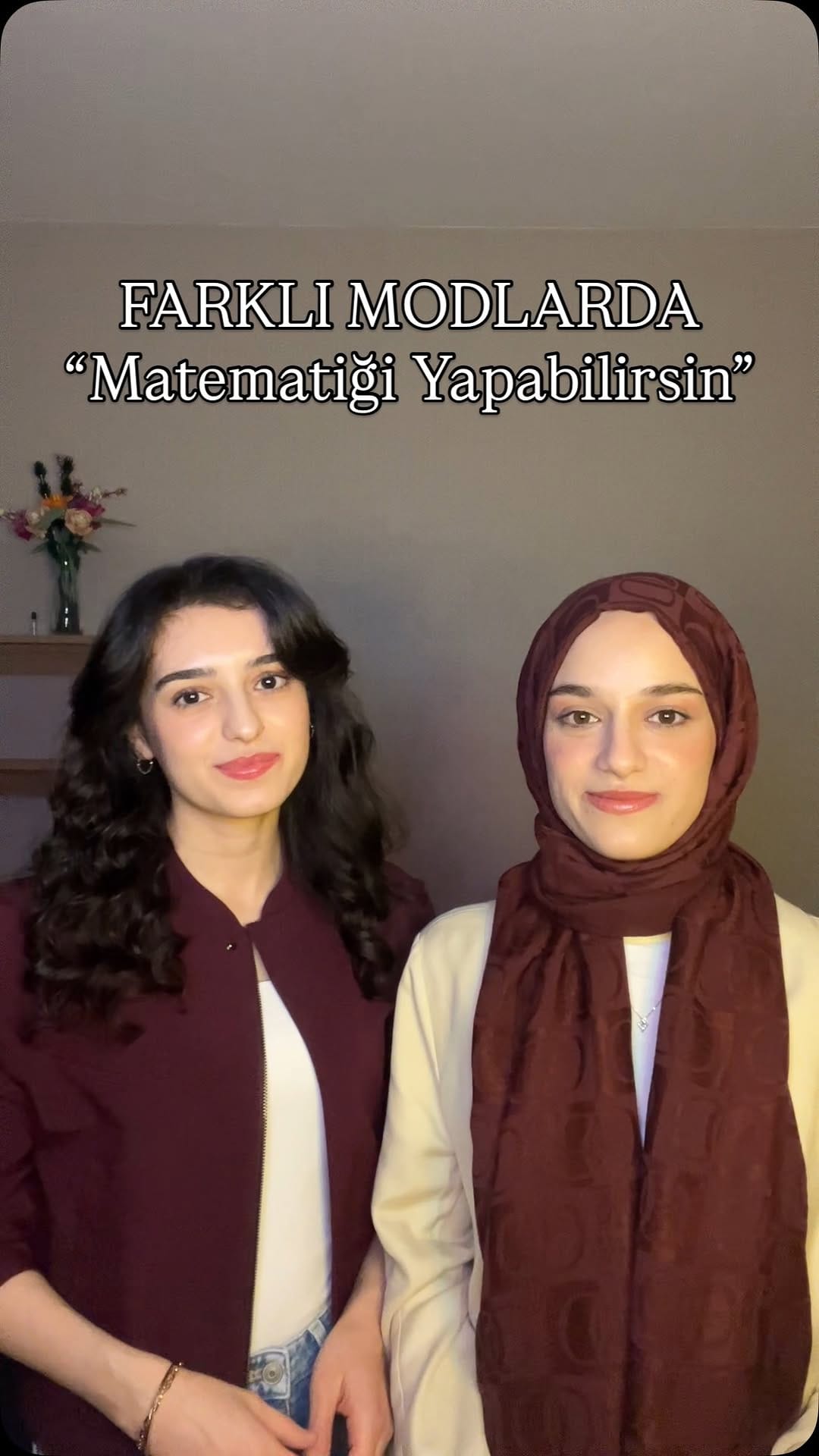 Post 5 by Matematik Özel Ders on Instagram (video)