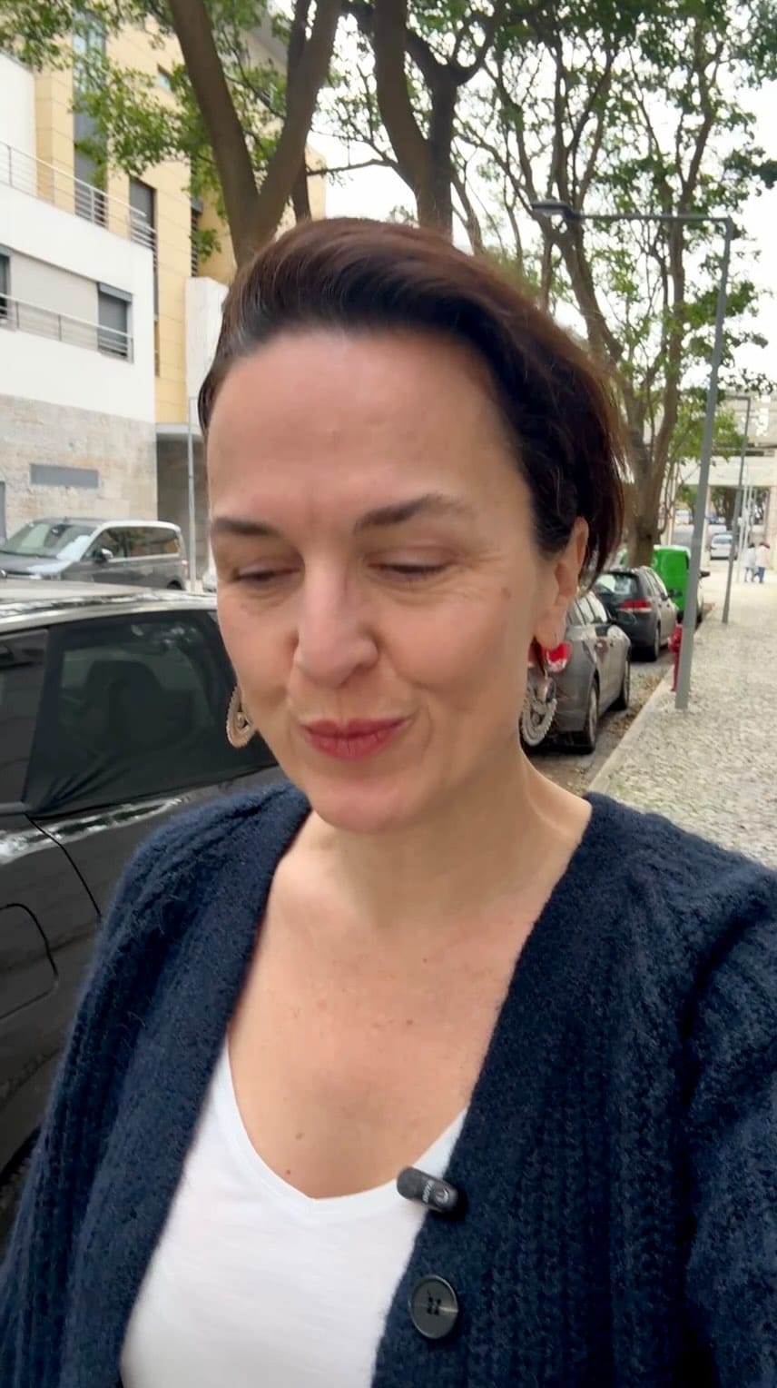 Post 6 by Özge Özdemir on Instagram (video)