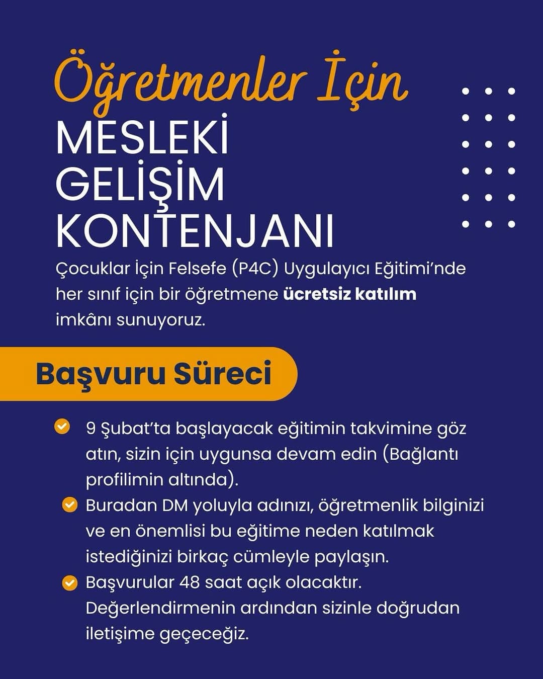 Post 8 by Özge Özdemir on Instagram (image)