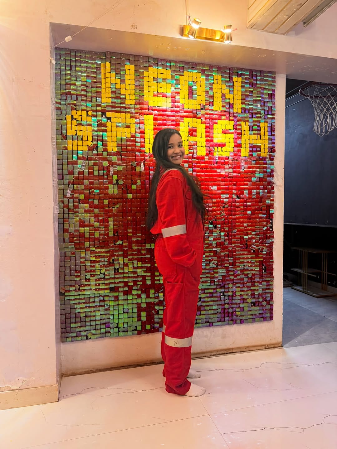 Post 3 by Apoorva Deshmukh on Instagram (carousel)