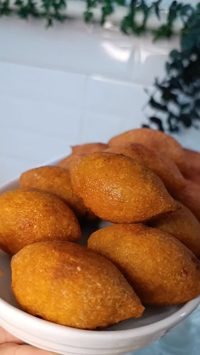 Post 1 by Seherella on Instagram (video)
