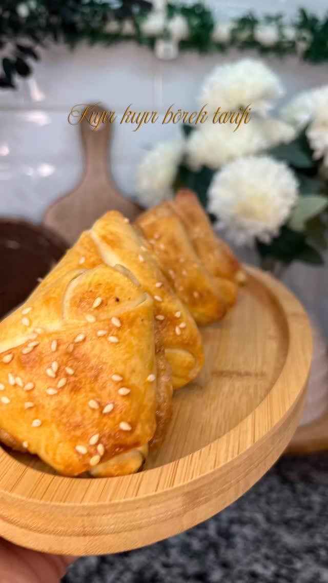 Post 5 by Seherella on Instagram (video)
