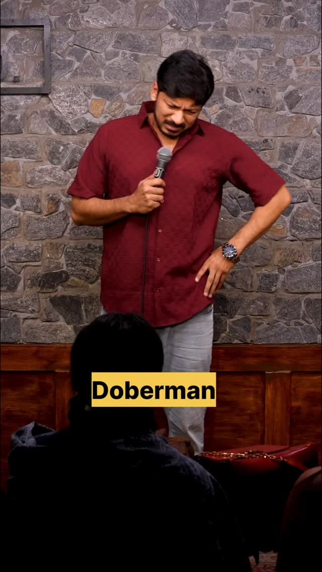 Post 5 by Abhijeet Deshpande on Instagram (video)