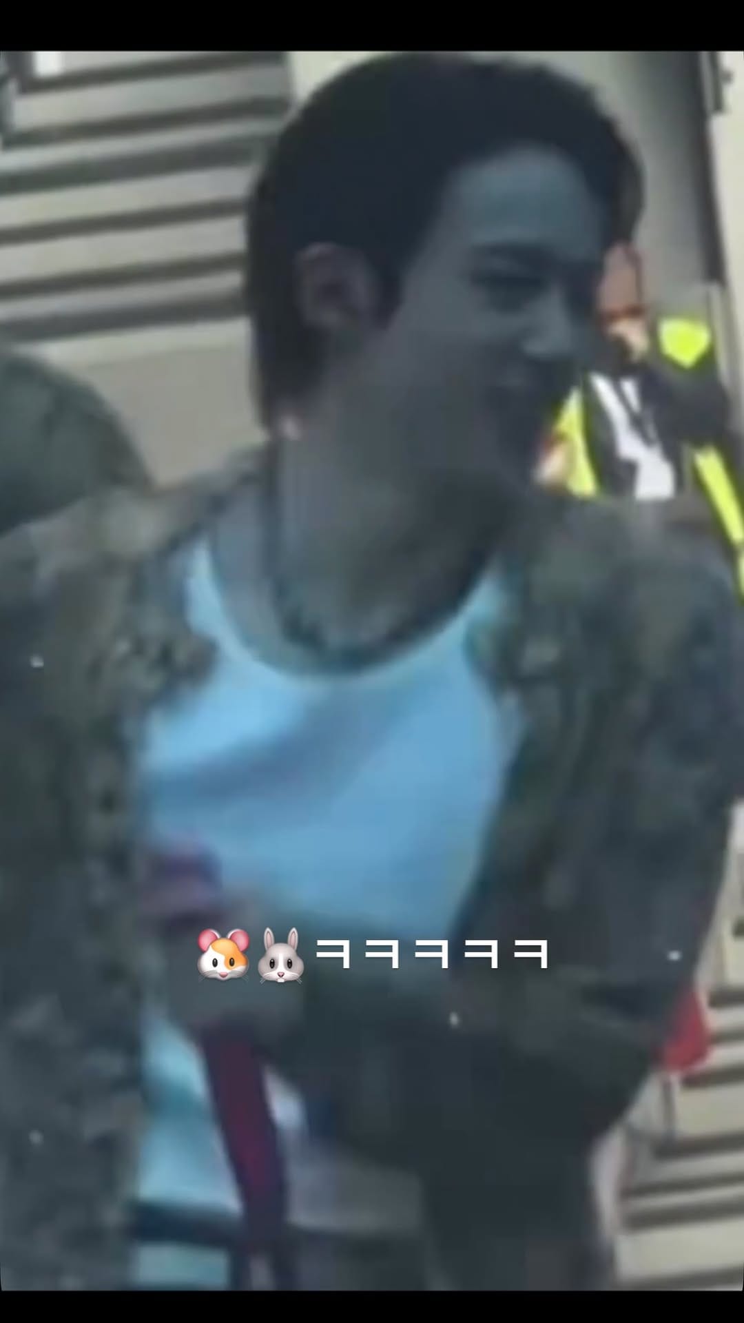 Post 6 by kazu on Instagram (video)