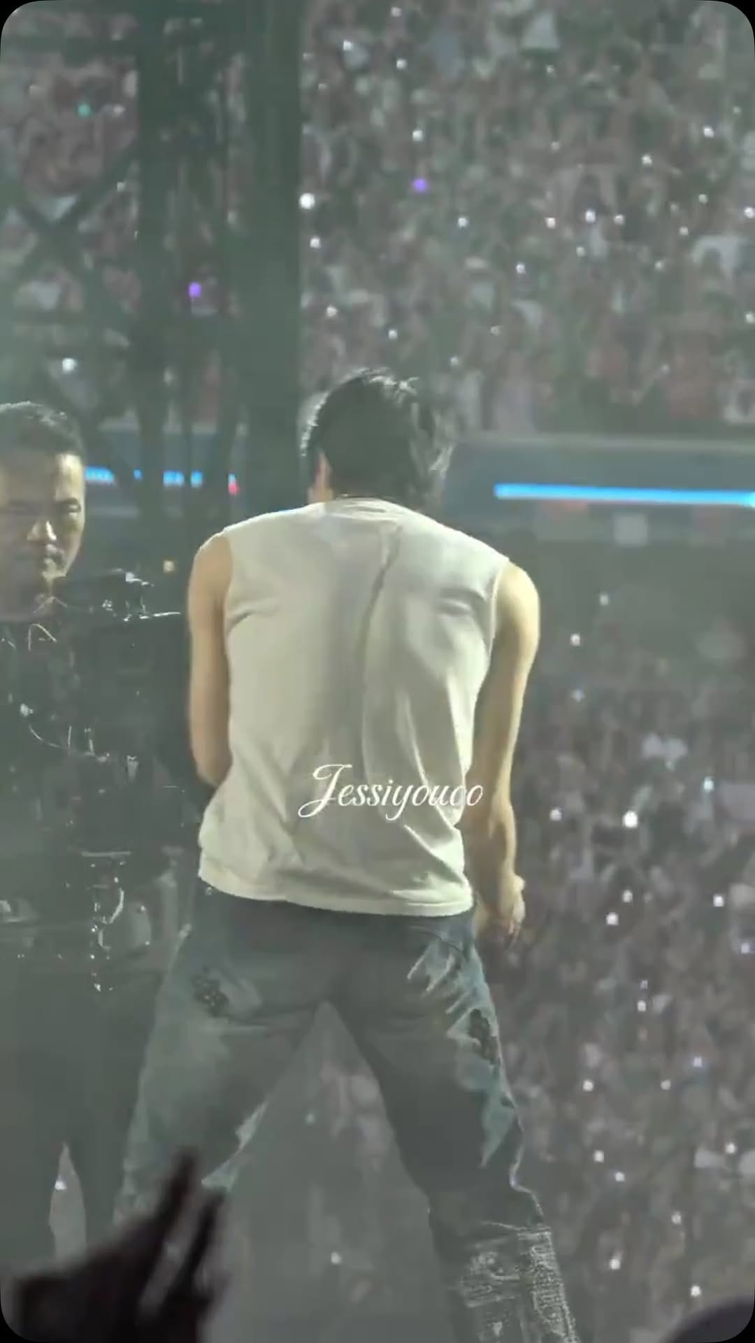 Post 4 by kazu on Instagram (video)