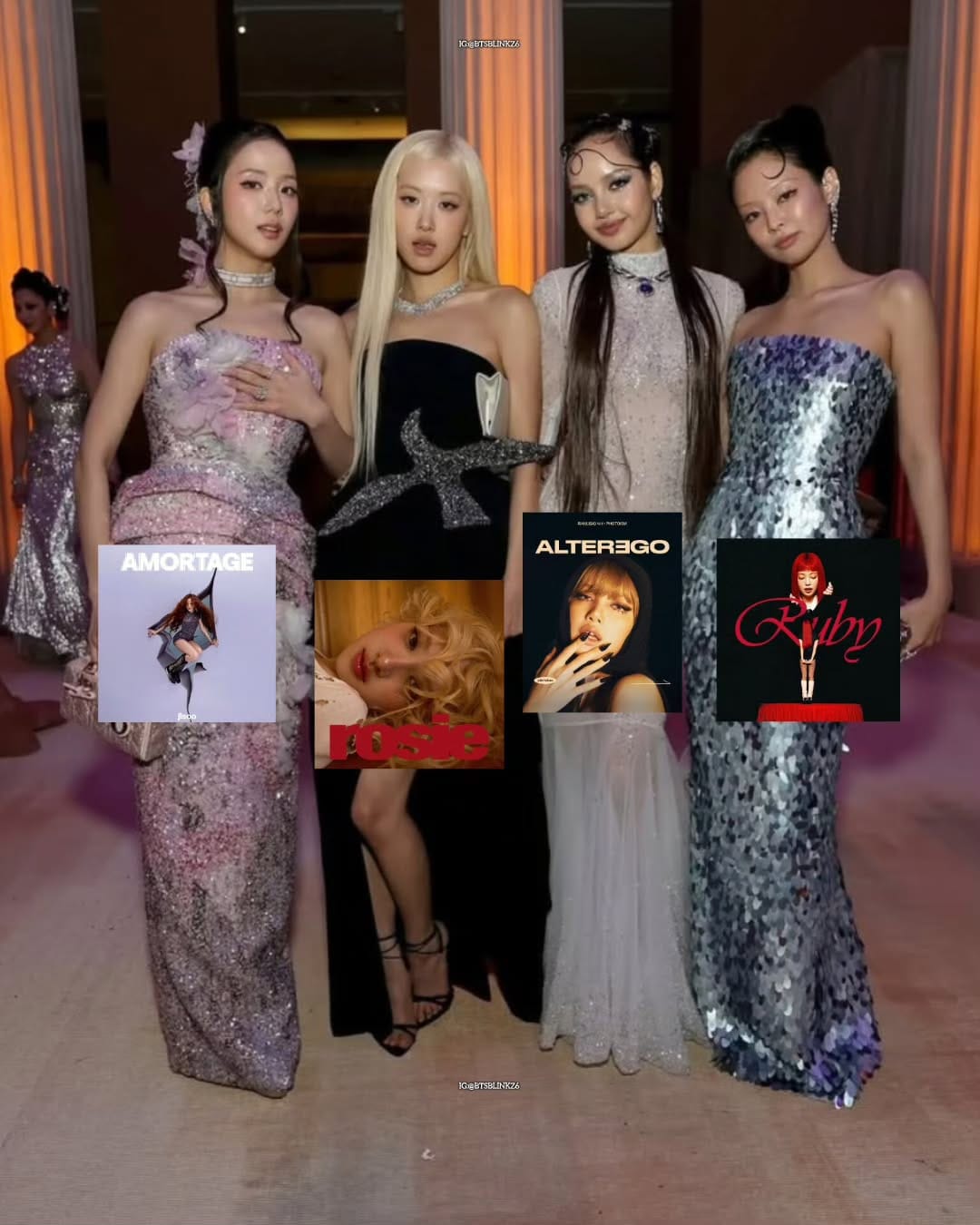 Post 4 by btsblinkz on Instagram (image)