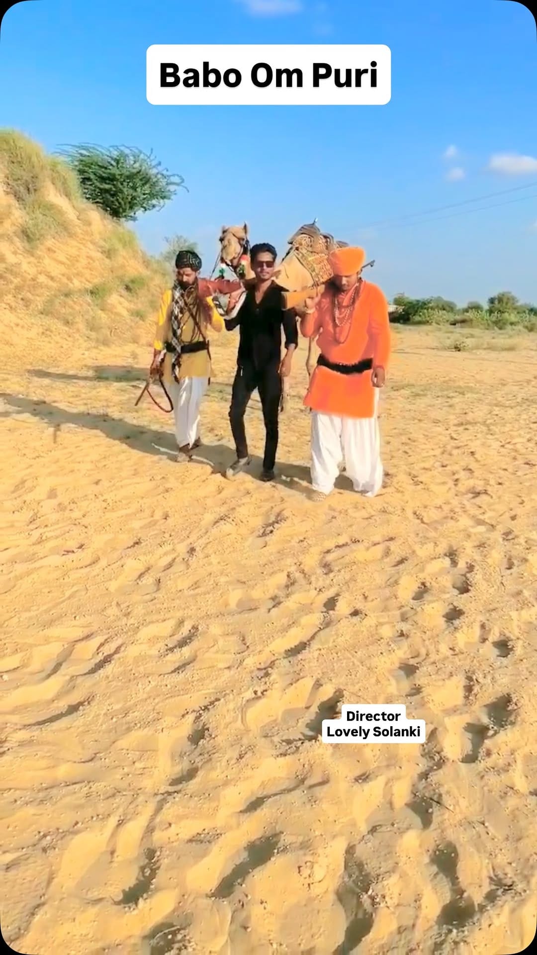 Post 3 by ❣️🇱​🇴​🇻​🇪​🇱​🇾​ ❣️ on Instagram (video)