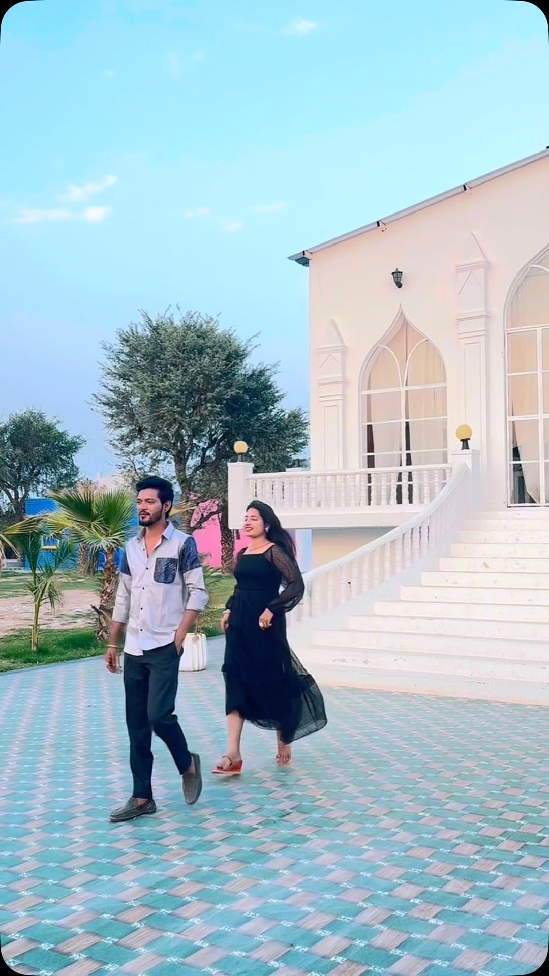Post 6 by ❣️🇱​🇴​🇻​🇪​🇱​🇾​ ❣️ on Instagram (video)