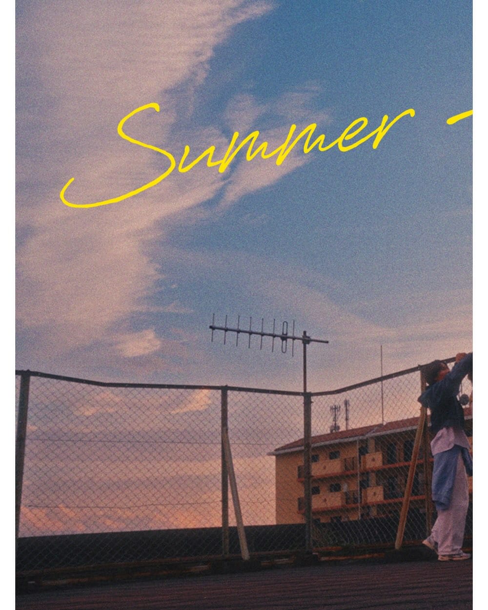 Post 1 by D.O.L official on Instagram (image)