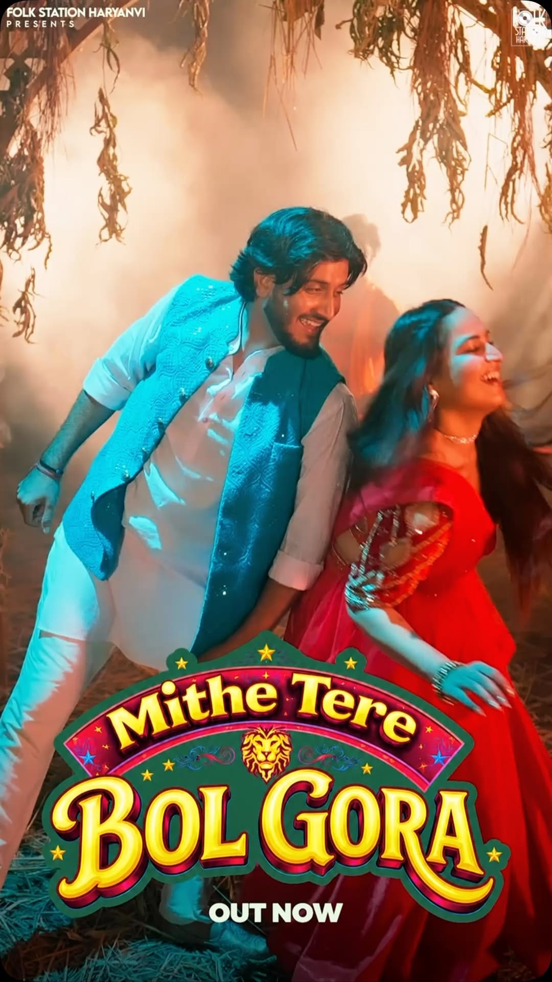 Post 7 by Kuldeep Rathee on Instagram (video)