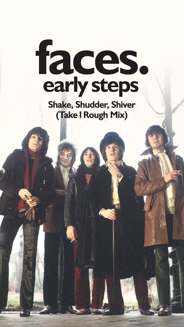 Post 9 by Faces on Instagram (video)