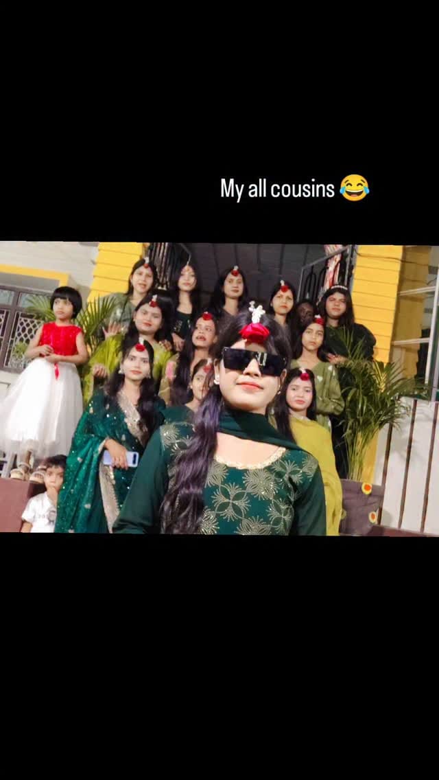 Post 7 by 💫مس نازیہ✨ on Instagram (video)