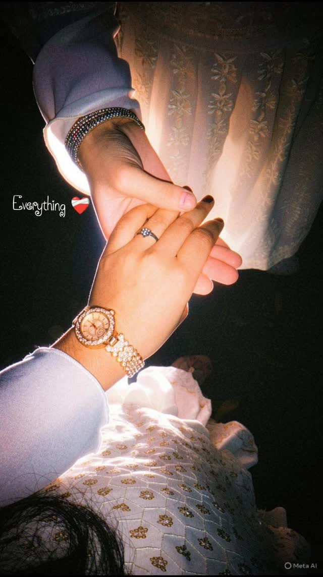 Post 1 by 💫مس نازیہ✨ on Instagram (video)