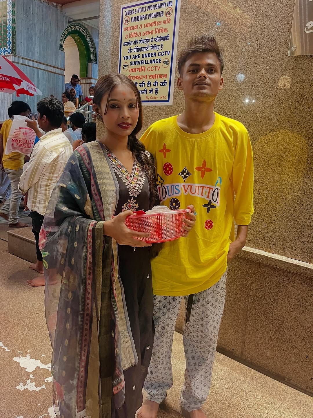 Post 2 by Rohit Babar on Instagram (carousel)
