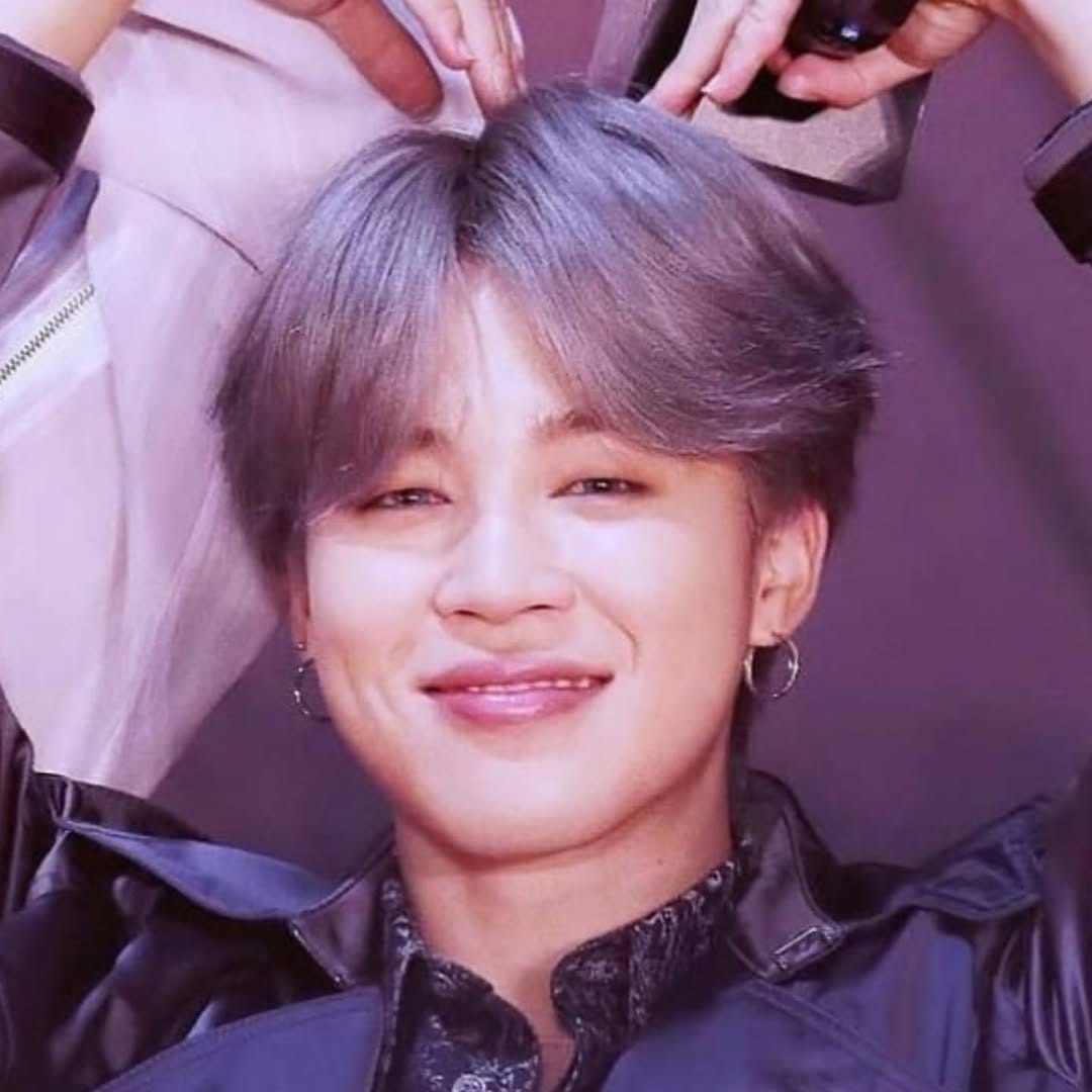 Post 3 by BTS JIMIN 지민 on Instagram (carousel)