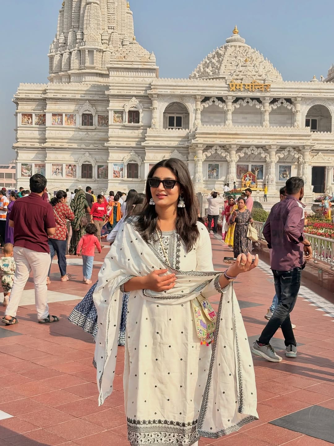 Post 1 by Ruhannika Thakur on Instagram (carousel)