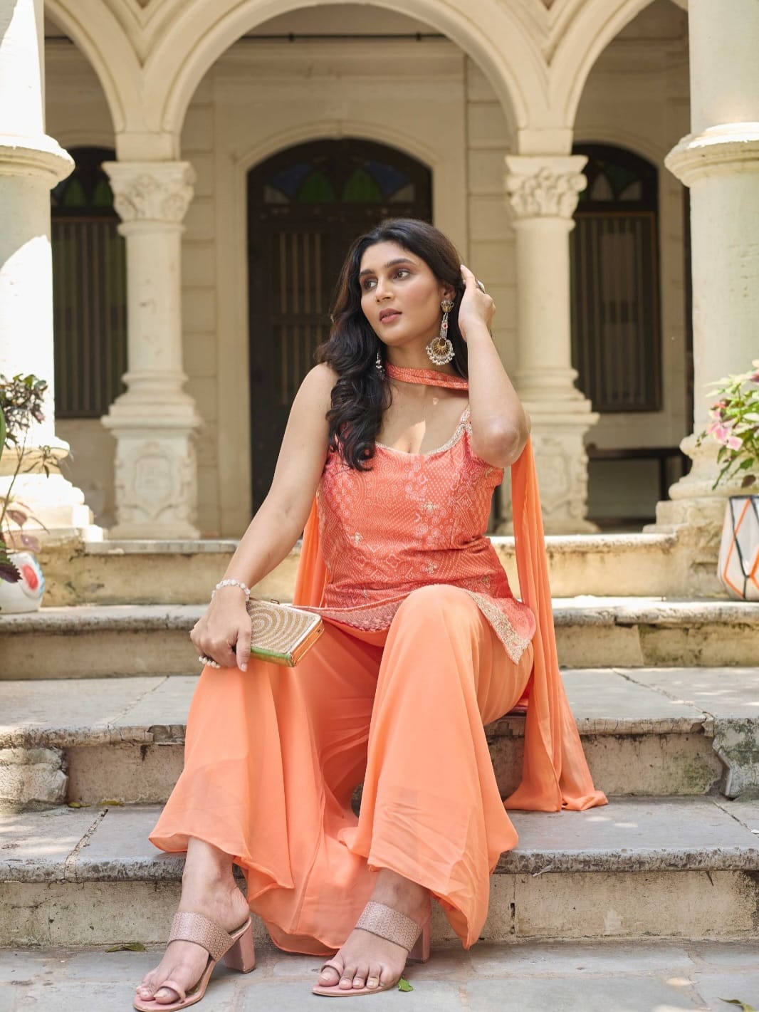 Post 9 by Ruhannika Thakur on Instagram (carousel)