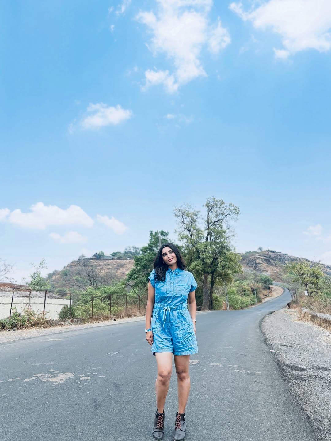 Post 6 by Ruhannika Thakur on Instagram (carousel)