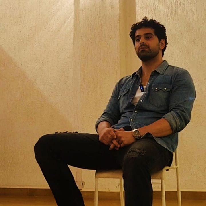 Post 5 by Rohan Bhalla on Instagram (carousel)