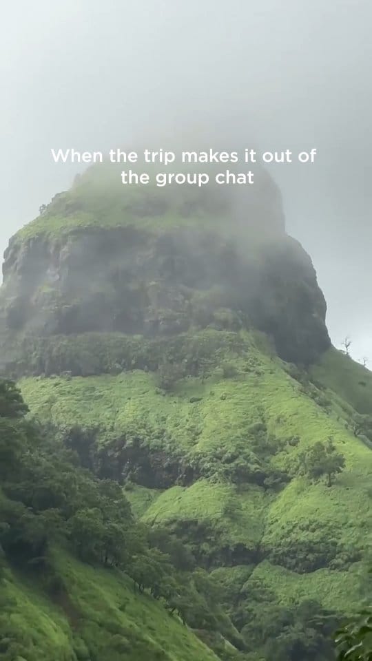 Post 9 by Rohan Bhalla on Instagram (video)