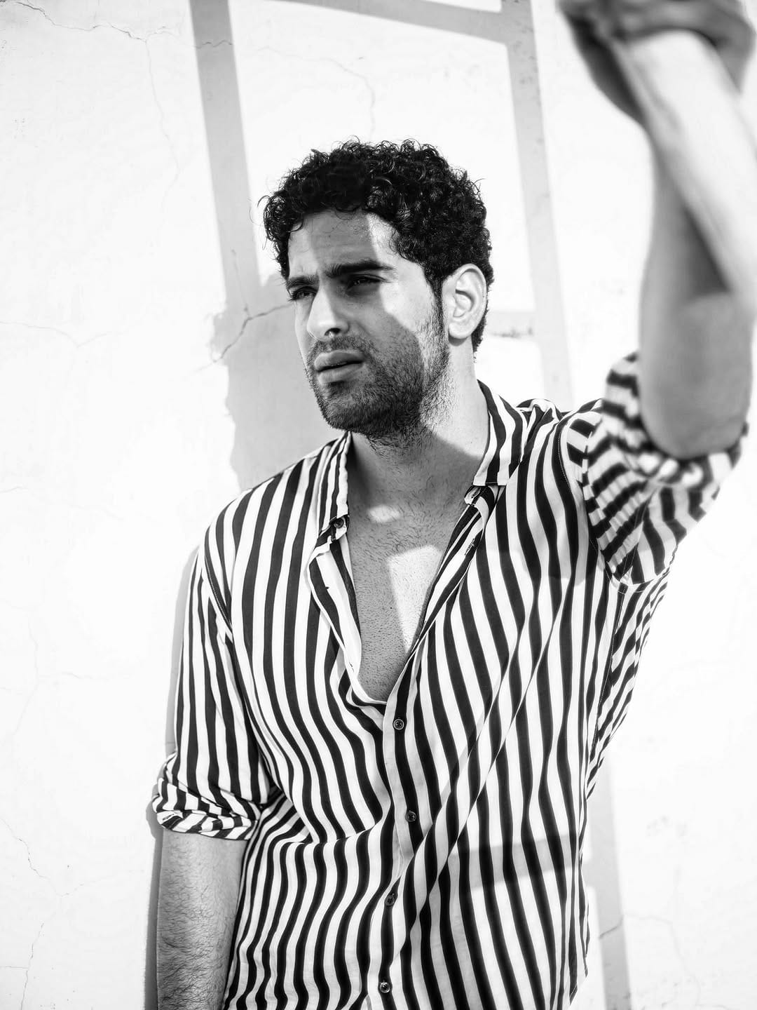 Post 1 by Rohan Bhalla on Instagram (carousel)