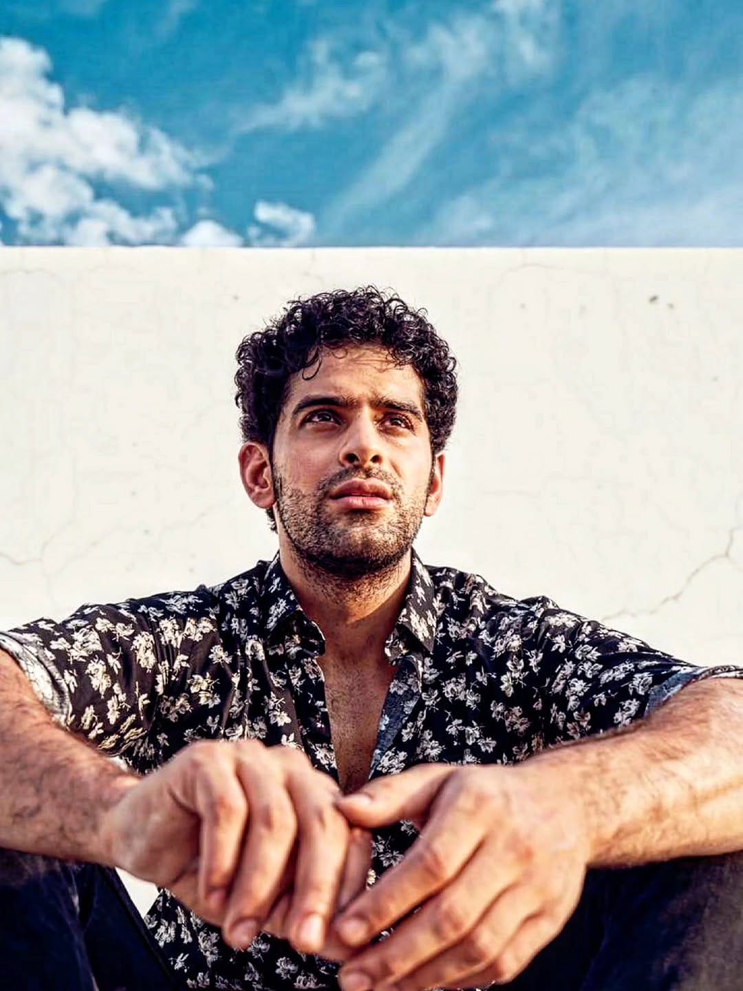 Post 8 by Rohan Bhalla on Instagram (image)