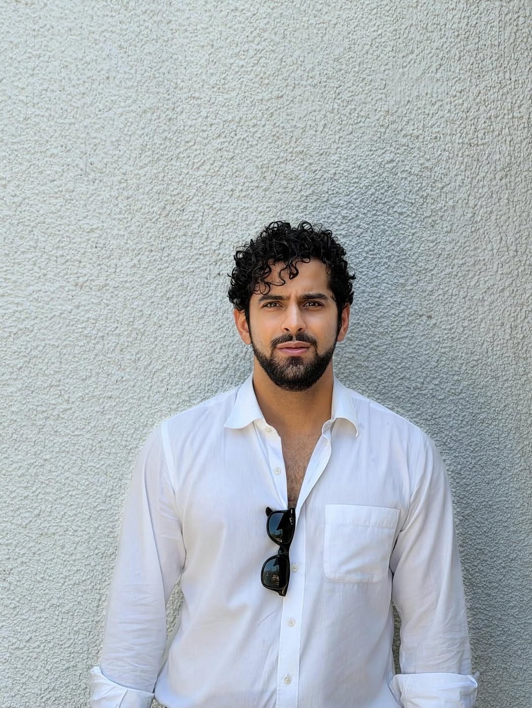 Post 3 by Rohan Bhalla on Instagram (carousel)