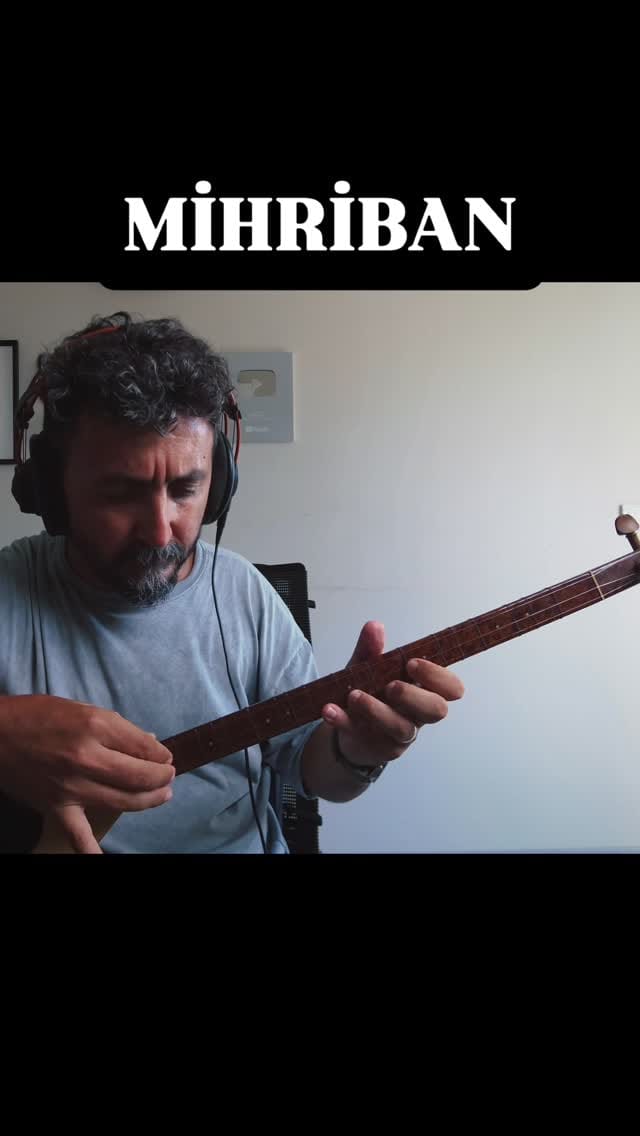 Post 3 by Arif Balyemez on Instagram (video)