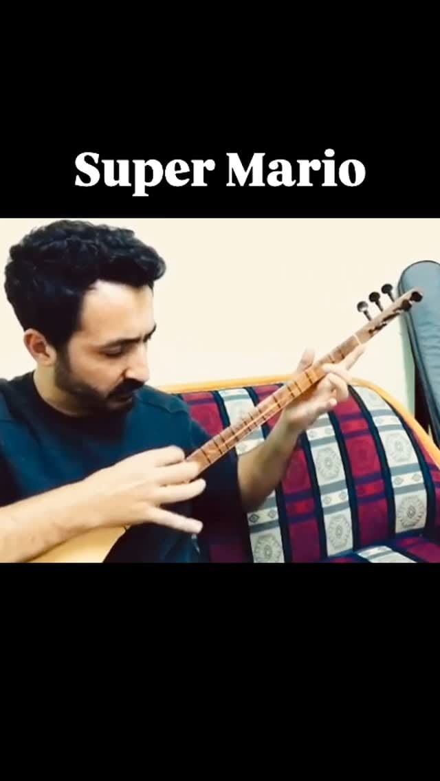 Post 4 by Arif Balyemez on Instagram (video)