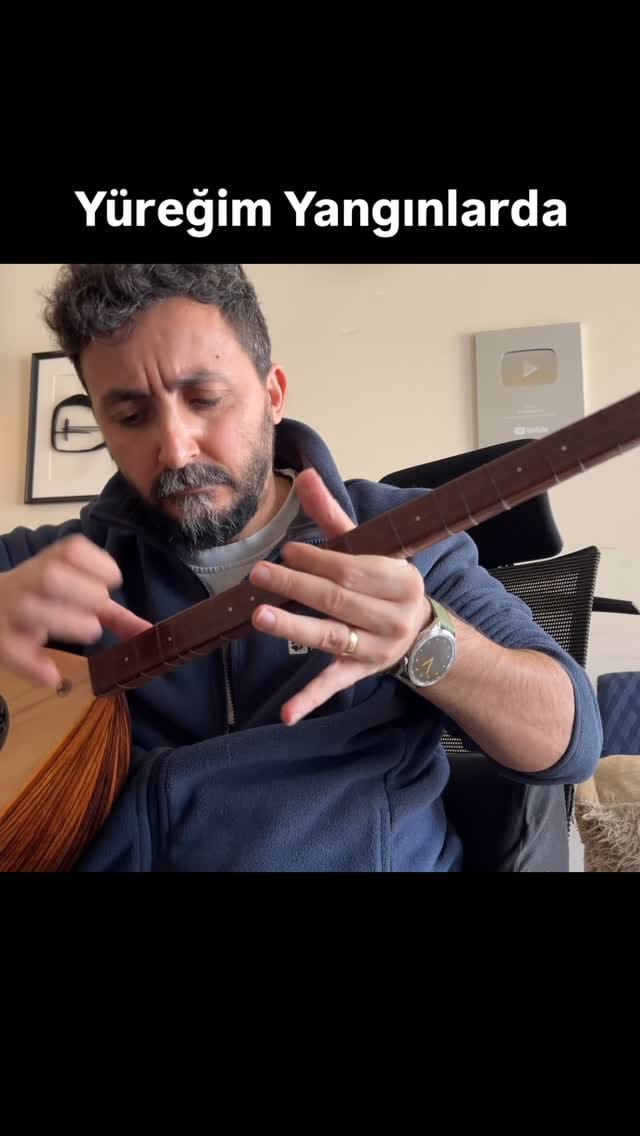 Post 7 by Arif Balyemez on Instagram (video)